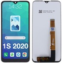 LCD DISPLEJ Obrazovka pre ALCATEL 1S 2020 | 5028D