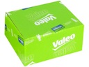 VALEO 819828 - SPÍNAČ VENTILÁTORA RADIÁTORA