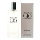 ARMANI Acqua Di Gio EDP 15ml