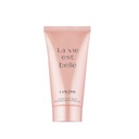 LANCOME La Vie Est Belle BodyLotion Telové mlieko 50ml