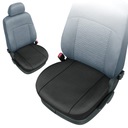 Poťah na sedadlo NISSAN Jacquard Seat