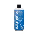 Fauna Marin AEFW X 500ml