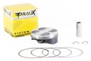 PROX PIEST DERBI SENDA R/SM/X GPR 50 (39,85 mm)