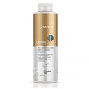 Joico K-PAK Deep Reconstructor na obnovu vlasov 1L