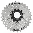 Cyklokazeta Shimano Acera CS-HG41 11-28T 7-rýchlostná 7s