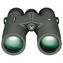 Ďalekohľad Vortex Optics TRIUMPH HD 10X42