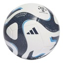 Futbalový tréning adidas Ekstraklasa IQ4932 5