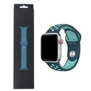 ORY BAND STRAP NIKE SPORT APPLE Watch 42 44 45mm