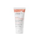 AHAVA Hydratačný ochranný krém SPF50 50ml