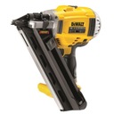 KLINOVAČKA 18V ​​50-90mm TELO DEWALT