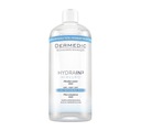 Dermedic Hydrain 3 Hialuro Micellar Fluid H2O