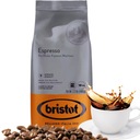 BRISTOT ESPRESSO BEAN KÁVA 1000 g