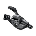 Radenie Shimano XT SL-M8100 pravé I-Spec EV 12-st