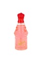 Versace Red Jeans Edt 75 ml