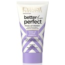 EVELINE COSMETICS Better Than Perfect ultra vyhladzujúca báza pod make-up