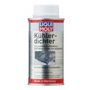 LIQUI MOLY KUHLER DICHTER 150ML