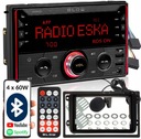 Rádio 2din Vw Amarok chrobák CADDY GOLF 5 6 JETTA Passat B6 B7 CC SCIROCCO