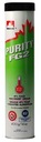 PETRO CANADA PURITY FG 2 GREASE 400g