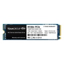 Team Group MP33 512 GB M.2 2280 PCIe NVMe SSD (1700/1400)