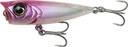 Vobler Savage Gear 3D MINNOW POPPER 4,3cm/2,6g