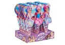 ZURU SPARKLE GIRLZ UNICORN PRINCESS/12 10092 08916