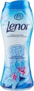 Lenor Aprilfrisch perly 210 g Risveglio Primaverille vonné granule