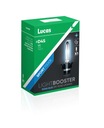 LUCAS LIGHT BOOSTER SPORT XENON D4S 7000K