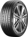 4 x pneumatika Matador Hectorra 5 225/50R17 98 Y XL