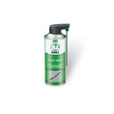 BOLL SUCHÝ TUK S PTFE 400ML 001039/BOL