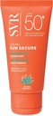 SVR SUN SECURE opaľovací krém SPF 50+ 50ml