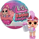 LOL Bubble Doll Ball Surprise Water 588870 119807