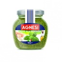 AGNESI Pesto alla Genovese 185 g