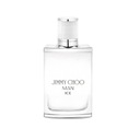 JIMMY CHOO Man Ice toaletná voda pre mužov EDT pánska vôňa 30ml