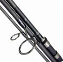 Prút SHIMANO TRIBAL TX-1A 3,66m 3lb 3s 50mm 360