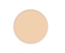 Vložka KRYOLAN Ultra Foundation Foundation 9000 ALABASTER