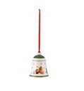 My Christmas Tree Bell green Villeroy&Boch