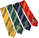 SADA 4 KARNEVALOVÝCH KARNEVALOVÝCH KARNEVALOV HARRY POTTER GRYFFINDOR HOGWARTS HERMION