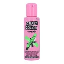 Permanentné farbivo Toxic Crazy Color 002298 N 79 (