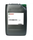 CASTROL HYSPIN ZZ 10 20L