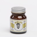 Morgan's Beard & Mostache Wax 50 g