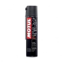 Motul mazivo na motocyklové reťaze, 400 ml