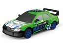 DRIFT CAR, AUTO RC DRIFT 1:24 2,4 GHZ 4WD