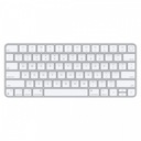 Apple Magic Keyboard s Touch ID pre Mod