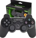 ESPERANZA GAMEPAD BEZDRÔTOVÉ BLUETOOTH PS3