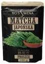 Japonský čaj matcha Shizouka 100g PREMIUM