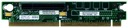 INTEL C53355-401 RISER PCIe PLNÁ VÝŠKA