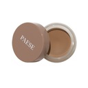 PAESE KRÉMOVÝ BRONZER ULTRAĽAHKÝ KRÉMOVÝ BRONZER 02 TAN KISSED 12G