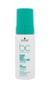 Schwarzkopf BC Bonacure Volume Boost Perfect 150 ml