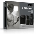 STR8 ZŚ23 ASL100+DEO150+Gel 250 Originál