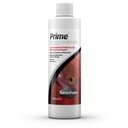 SEACHEM PRIME 100ML ÚPRAVA VODY